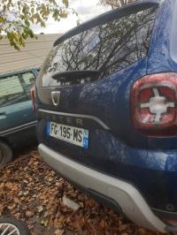 Cardan droit (transmission)