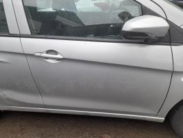 Photo pièce auto