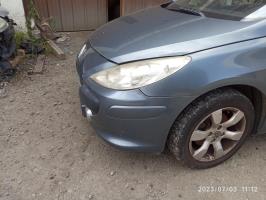 Ecran GPS