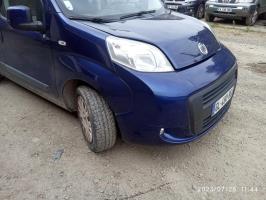 Photo pièce auto