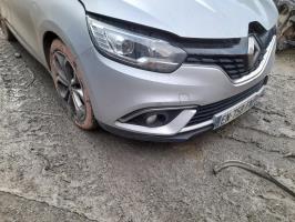 Photo pièce auto