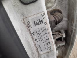 Compresseur clim