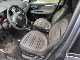 Compresseur clim