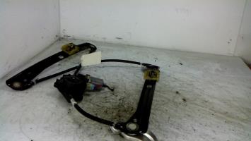 Leve vitre electrique avant droit