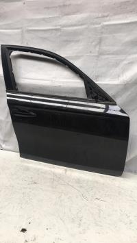 Porte avant droit