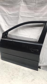 Porte avant gauche