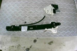 Leve vitre electrique arriere droit