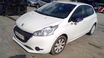 Pièce Auto