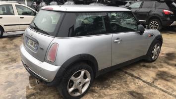 Pièce Auto