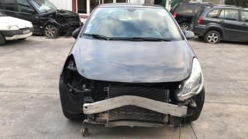 Pièce Auto