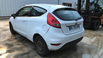 Pièce Auto