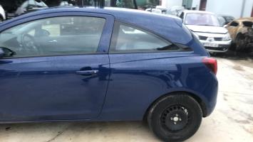 Pièce Auto