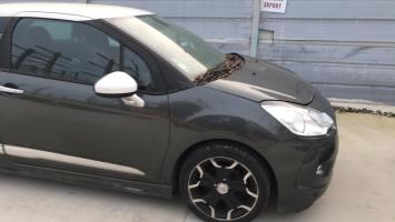 Pièce Auto
