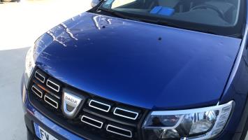 Pièce Auto