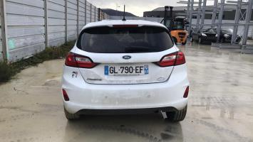 Pièce Auto