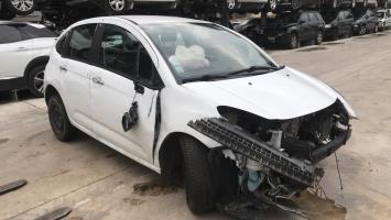 Pièce Auto