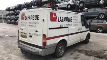 Pièce Auto