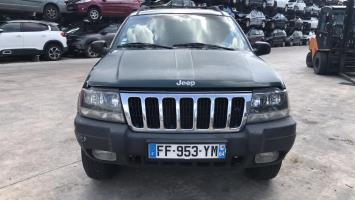 Pièce Auto