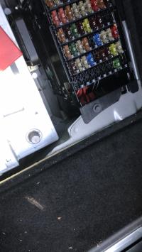 Pièce Auto