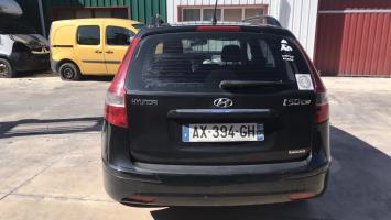 Pièce Auto
