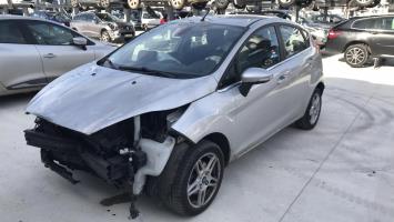 Pièce Auto