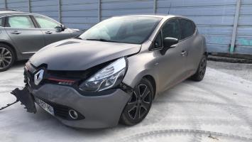 Pièce Auto