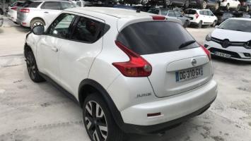 Pièce Auto