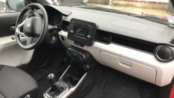 Pièce Auto