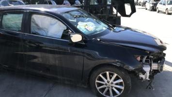 Pièce Auto