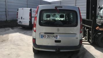 Pièce Auto