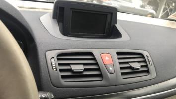 Pièce Auto