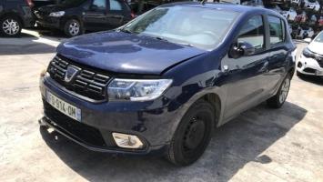 Pièce Auto