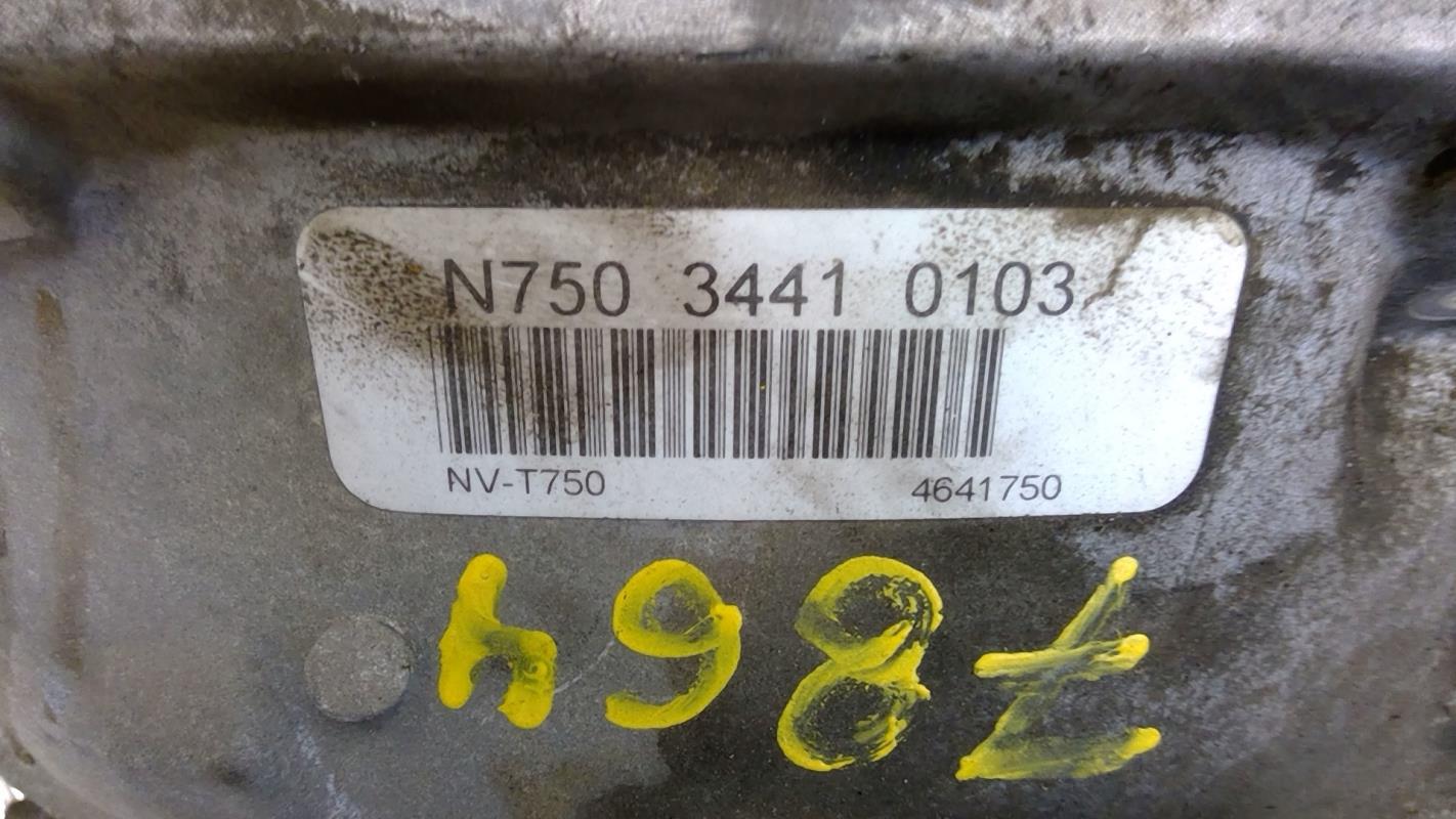 Photo pièce auto