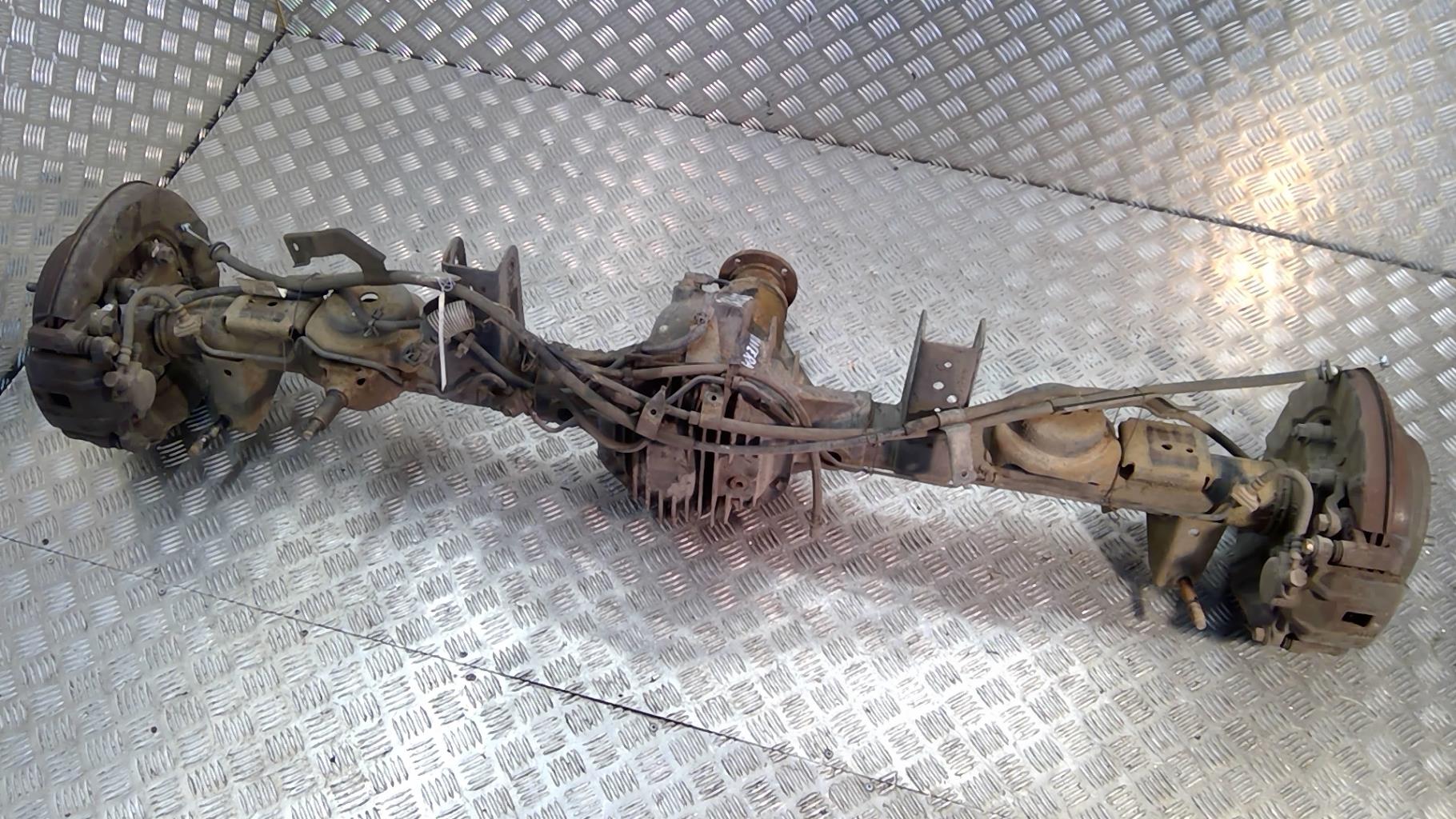 Photo pièce auto