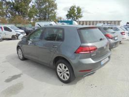 Cremaillere assistee