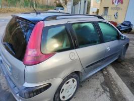 Boitier servitude moteur (BSM)