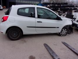 Boite de vitesses