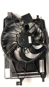 Ventilateur