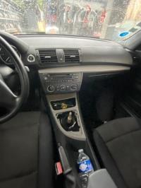 Sensore parcheggio assistito