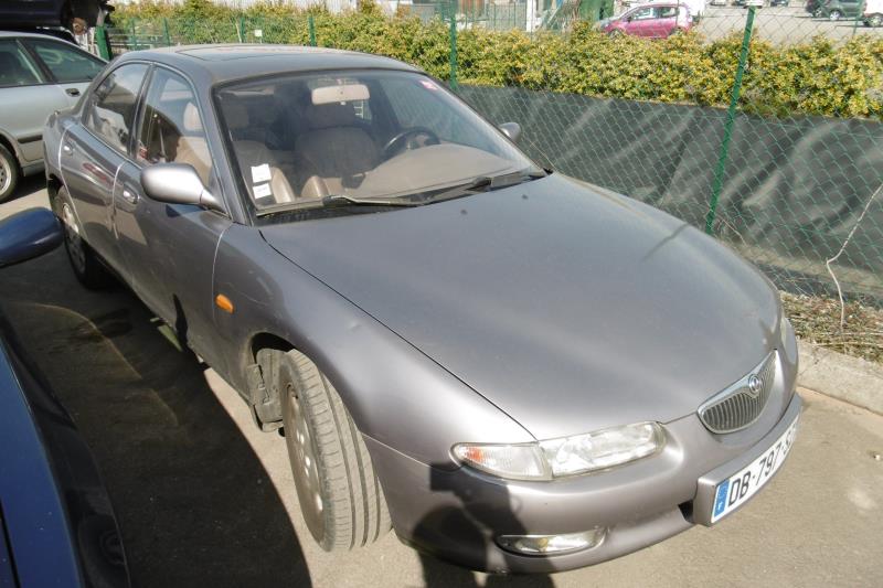 Photo pièce auto