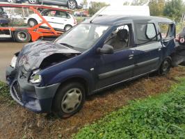 Leve vitre electrique avant droit