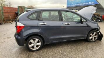 Photo pièce auto