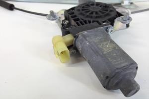Alzacristalli elettrico anteriore destro