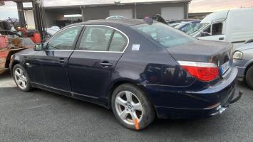 Photo pièce auto