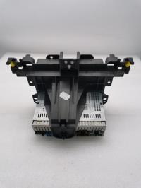 Autorradio original