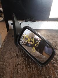 Specchietto retrovisore destro