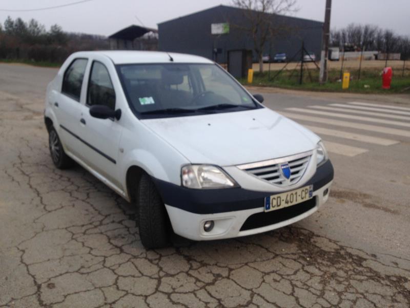 Photo pièce auto
