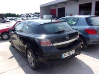 Leve vitre electrique avant droit