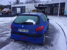 Leve vitre electrique avant droit