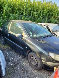 Interrupteur de leve vitre avant droit